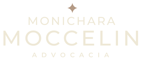Logo Monichara Moccelin