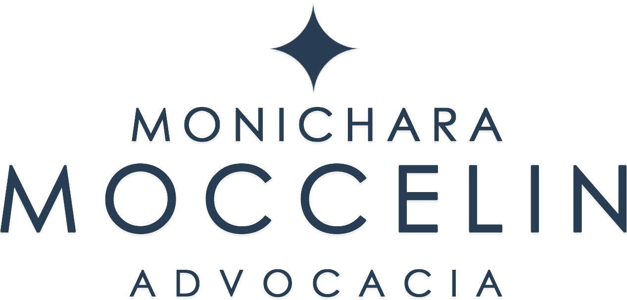 logo moccelin advocacia